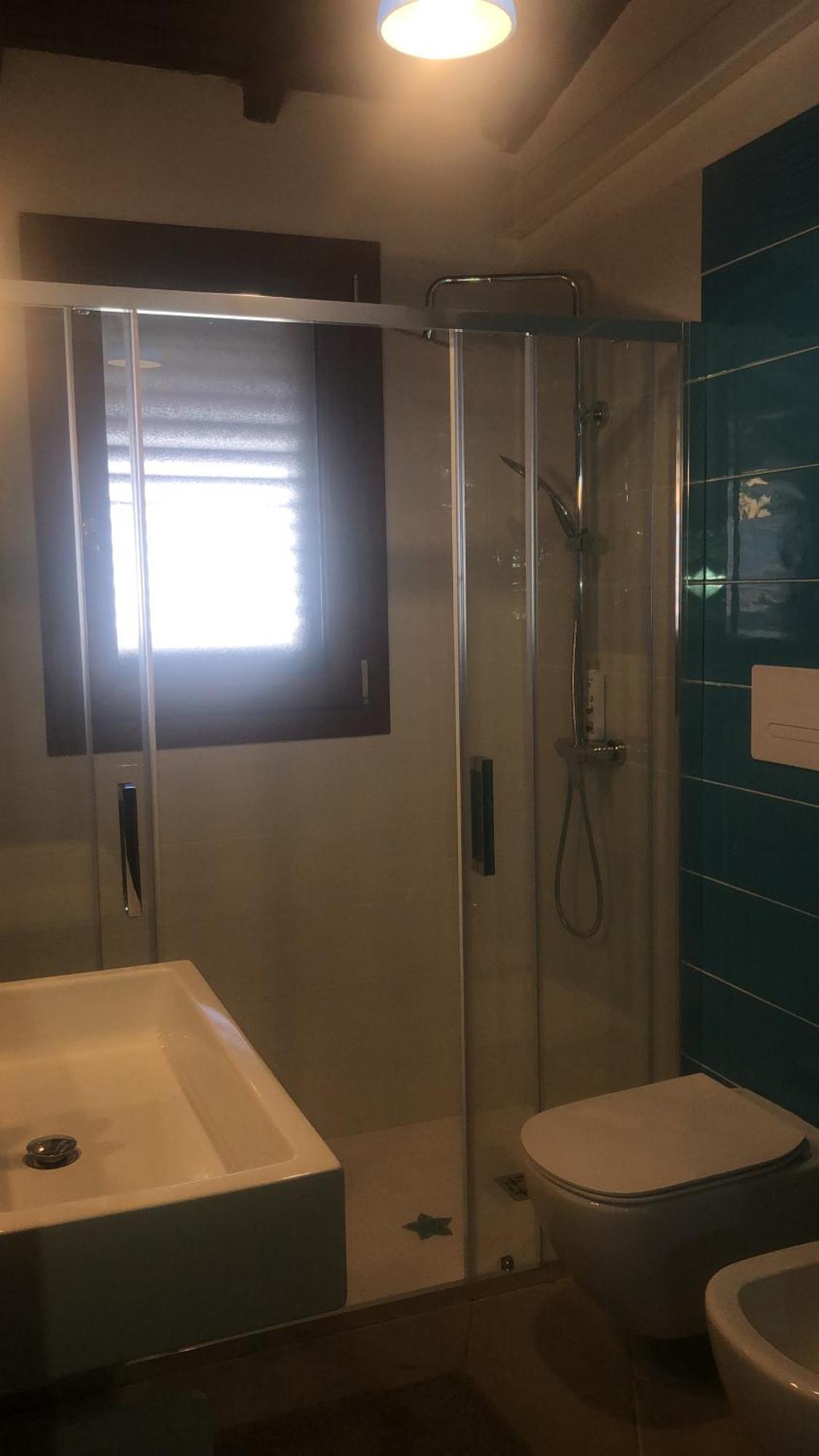 Antonio Rose Garden Apartment Олбия Екстериор снимка